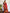 Dark Maroon Beautiful Party Wear Soft Silk Lichi silk i Exclusive Saree