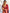 Dark Maroon Beautiful Party Wear Soft Silk Lichi silk i Exclusive Saree