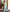 Maya Light Teal Blue Copper Zari Weaving Designer Lichi Silk Saree