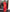 Rose Red Traditional Lichi Silk Saree With Weaving Work