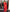 Rose Red Traditional Lichi Silk Saree With Weaving Work