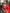 Rose Red Traditional Lichi Silk Saree With Weaving Work
