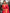 Rose Red Traditional Lichi Silk Saree With Weaving Work