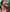 Light Green & Pink Broder Designer Soft Silk Banarsi Saree