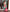Light Green & Pink Broder Designer Soft Silk Banarsi Saree