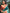 Skyblue Trending Lichi Silk Saree For Wedding