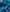 Ornate Blue Soft Silk Saree