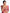 Desuetude Dark Pink Soft Silk Saree