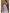 Splendorous Purple Soft Silk Saree