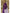 Splendorous Purple Soft Silk Saree
