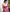 Susurrous Pink Soft Silk Saree