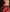 Lissome Red Soft Silk Saree