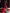 Lissome Red Soft Silk Saree
