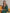 Attractive Dark Green Soft Silk Saree