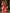Aaru Red Soft Banarasi Silk Saree