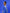 Royal Blue Banarasi Soft Silk Saree