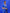 Royal Blue Banarasi Soft Silk Saree