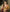 Yellow With Maroon Banarasi Soft Silk Sarees