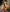 Yellow With Maroon Banarasi Soft Silk Sarees