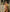 Yellow With Maroon Banarasi Soft Silk Sarees