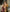 Yellow With Maroon Banarasi Soft Silk Sarees