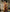 Yellow With Maroon Banarasi Soft Silk Sarees