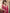 Chatoyant Dark Pink Soft Silk Saree