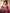 Chatoyant Dark Pink Soft Silk Saree