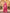 Chatoyant Dark Pink Soft Silk Saree
