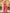 Chatoyant Dark Pink Soft Silk Saree