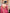 Chatoyant Dark Pink Soft Silk Saree
