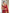 Charming Maroon Soft Silk Saree
