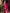 Impressive Dark Pink Soft Silk Saree