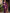 Fairytale Purple Soft Silk Saree