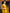 Ebullience Yellow Soft Silk Saree