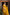 Ebullience Yellow Soft Silk Saree