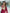 Gossamer Maroon Soft Silk Saree