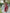 Gossamer Maroon Soft Silk Saree