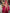 Outstanding Dark Pink Soft Silk Saree