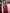 Outstanding Dark Pink Soft Silk Saree