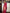 Outstanding Dark Pink Soft Silk Saree