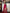 Outstanding Dark Pink Soft Silk Saree