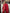 Bewitching Red Soft Silk Saree