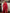 Bewitching Red Soft Silk Saree