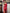 Bewitching Red Soft Silk Saree