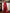Bewitching Red Soft Silk Saree
