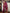 Demure Wine Soft Silk Saree