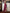 Demure Wine Soft Silk Saree