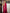 Gratifying Dark Pink Soft Silk