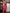 Gratifying Dark Pink Soft Silk
